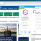 Image for article titled These Browser Extensions Will Show You Exactly Who's Tracking You on the Web
